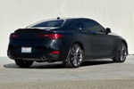 2022 INFINITI Q60 RED SPORT 400 RWD