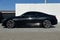 2022 INFINITI Q60 RED SPORT 400 RWD