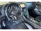 2022 INFINITI Q60 RED SPORT 400 RWD