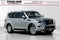 2021 Nissan Armada SV