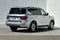 2021 Nissan Armada SV