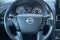 2021 Nissan Armada SV