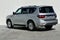 2021 Nissan Armada SV
