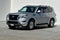 2021 Nissan Armada SV