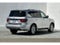 2021 Nissan Armada SV