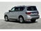 2021 Nissan Armada SV