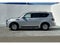 2021 Nissan Armada SV