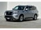 2021 Nissan Armada SV