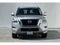 2021 Nissan Armada SV