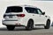 2024 INFINITI QX80 PREMIUM SELECT 4WD