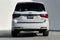 2024 INFINITI QX80 PREMIUM SELECT 4WD