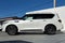 2024 INFINITI QX80 PREMIUM SELECT 4WD
