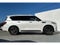 2024 INFINITI QX80 PREMIUM SELECT 4WD
