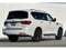 2024 INFINITI QX80 PREMIUM SELECT 4WD