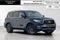 2023 INFINITI QX80 PREMIUM SELECT 4WD