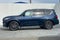 2023 INFINITI QX80 PREMIUM SELECT 4WD