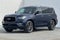 2023 INFINITI QX80 PREMIUM SELECT 4WD