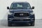 2023 INFINITI QX80 PREMIUM SELECT 4WD