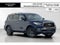 2023 INFINITI QX80 PREMIUM SELECT 4WD