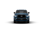 2023 INFINITI QX80 PREMIUM SELECT 4WD