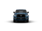 2023 INFINITI QX80 PREMIUM SELECT 4WD
