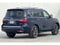 2023 INFINITI QX80 PREMIUM SELECT 4WD