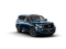 2023 INFINITI QX80 PREMIUM SELECT 4WD