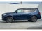 2023 INFINITI QX80 PREMIUM SELECT 4WD