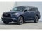 2023 INFINITI QX80 PREMIUM SELECT 4WD