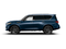 2023 INFINITI QX80 PREMIUM SELECT 4WD