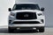 2023 INFINITI QX80 PREMIUM SELECT 4WD