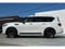 2023 INFINITI QX80 PREMIUM SELECT 4WD
