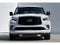 2023 INFINITI QX80 PREMIUM SELECT 4WD