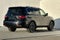 2024 INFINITI QX80 PREMIUM SELECT 4WD