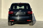 2024 INFINITI QX80 PREMIUM SELECT 4WD