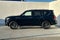 2024 INFINITI QX80 PREMIUM SELECT 4WD