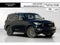2024 INFINITI QX80 PREMIUM SELECT 4WD