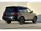 2024 INFINITI QX80 PREMIUM SELECT 4WD