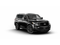2024 INFINITI QX80 PREMIUM SELECT 4WD