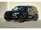 2024 INFINITI QX80 PREMIUM SELECT 4WD