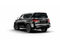 2024 INFINITI QX80 PREMIUM SELECT 4WD