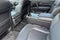 2024 INFINITI QX80 PREMIUM SELECT 4WD