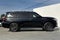 2024 INFINITI QX80 PREMIUM SELECT 4WD