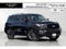 2024 INFINITI QX80 PREMIUM SELECT 4WD
