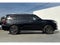 2024 INFINITI QX80 PREMIUM SELECT 4WD