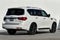 2024 INFINITI QX80 PREMIUM SELECT 4WD