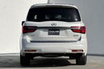 2024 INFINITI QX80 PREMIUM SELECT 4WD
