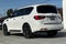 2024 INFINITI QX80 PREMIUM SELECT 4WD