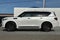 2024 INFINITI QX80 PREMIUM SELECT 4WD