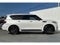 2024 INFINITI QX80 PREMIUM SELECT 4WD